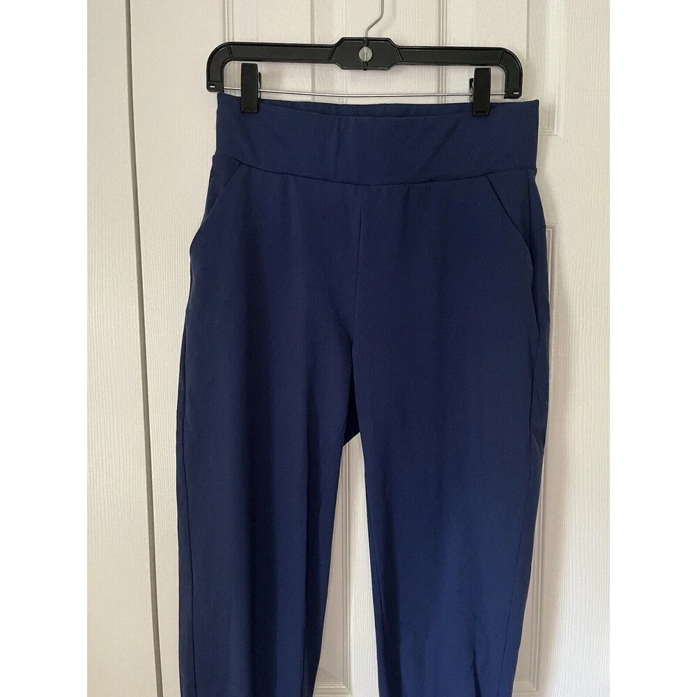 Public Rec Blue Men’s Joggers 30/26